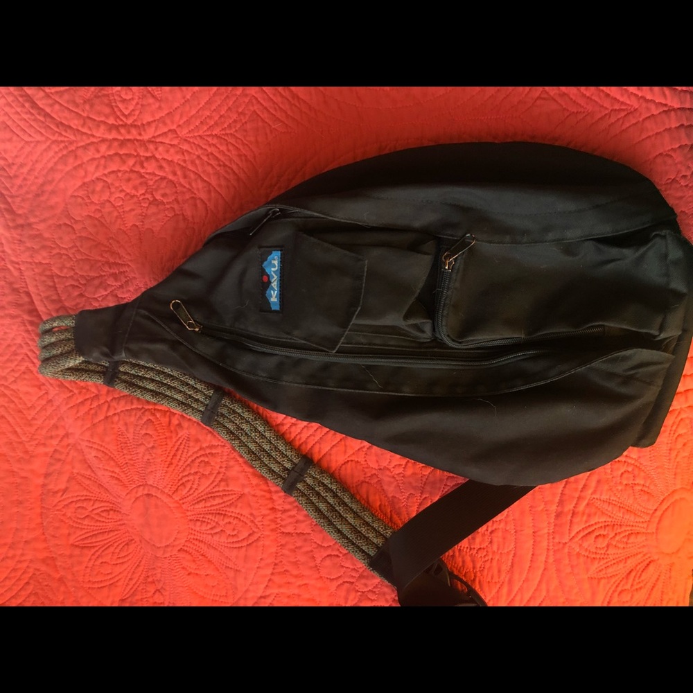 Kavu Rope Sling